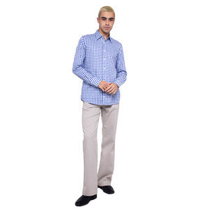 Beymen Shirt Men size M White